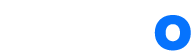 Your_Blog_Title