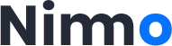 Your_Blog_Title